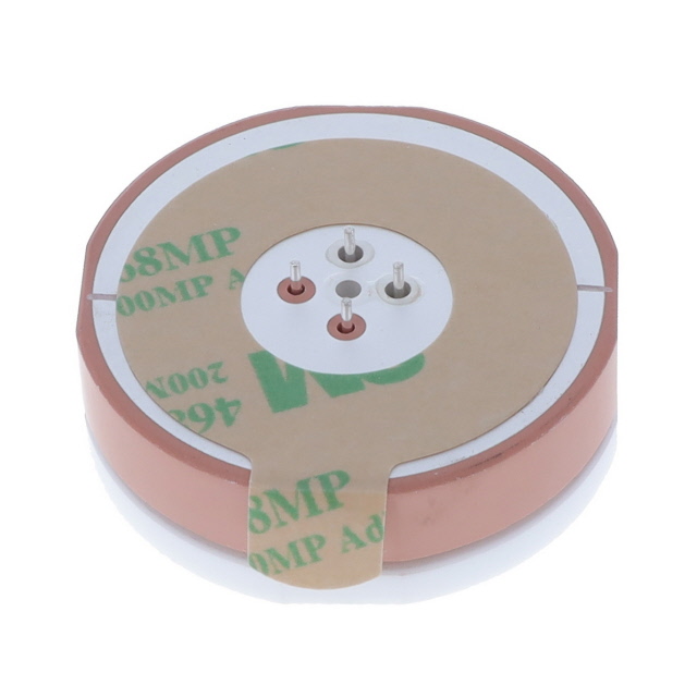 2108844-1 TE Connectivity AMP Connectors  Antennes RF